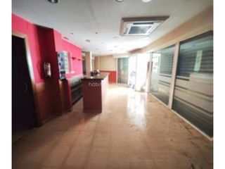 Local comercial en venta en Tordera en Tordera