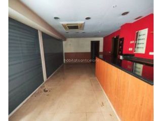 Local comercial en venta en Tordera en Tordera