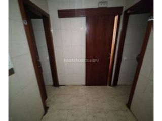 Local comercial en venta en Tordera en Tordera