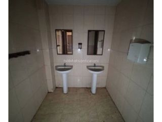 Local comercial en venta en Tordera en Tordera