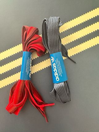 Adidas Forum 2000 Bizarrap