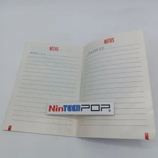 Manual The Empire Strikes Back Super Nintendo