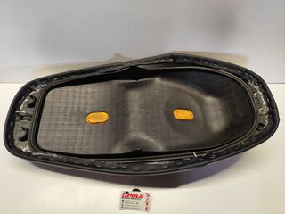 Asiento Honda LEAD 110