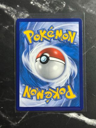 Carta Pokemon Giratina V (CS6bC 150)🇨🇳