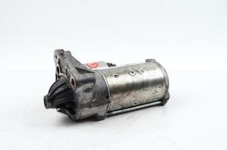 Motor arranque renault cst15137as megane ii 121677