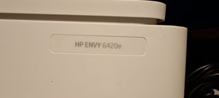 Stampante HP Envy 6420E