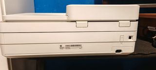 Stampante HP Envy 6420E