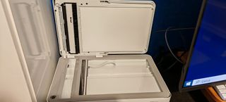 Stampante HP Envy 6420E