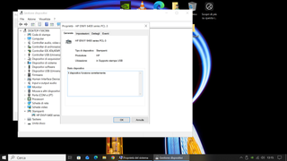 Stampante HP Envy 6420E