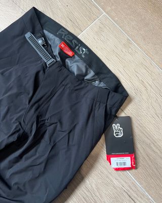 Troy Lee Designs Resist Pantalones Talla 30
