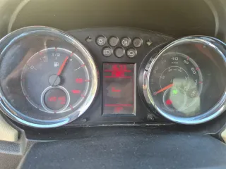 aixam crossline 2016