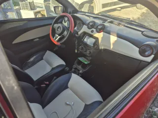 aixam crossline 2016