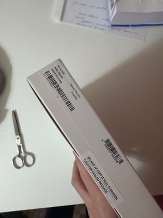 Samsung Galaxy Tab A9+