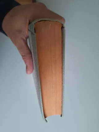 A. MONTERO, Historia de la persecucion religiosa