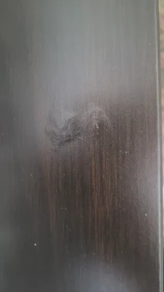 Cama diseño Hopen Ikea 160x200