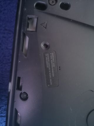 Playstation 5 Slim Edición Disco Blanca 1TB