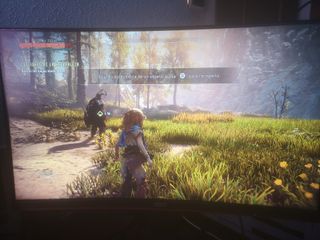 Playstation 5 Slim Edición Disco Blanca 1TB