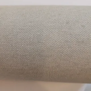 2 Rollos de Tela con Imprimación