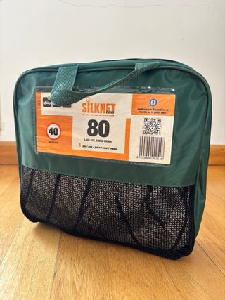 Cadenas Nieve Textiles Coche Nuevas