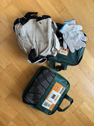 Cadenas Nieve Textiles Coche Nuevas