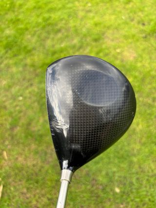 Driver junior con cabeza Cobra King 454 Comp 10.5.