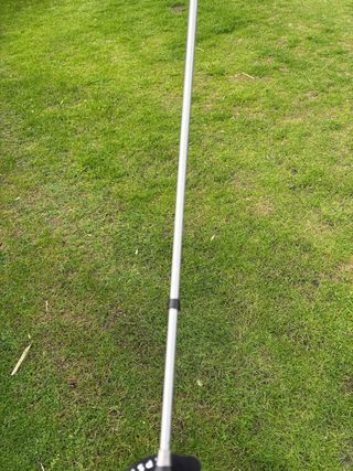 Driver junior con cabeza Cobra King 454 Comp 10.5.