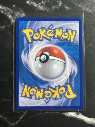 Carta Pokemon Charizard ex (sv2a 201)🇰🇷