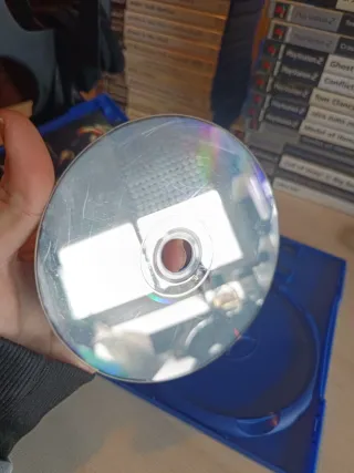 Turok Evolution PS2 Completo