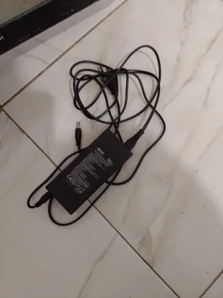 Patinete Eléctrico Slim Fresh