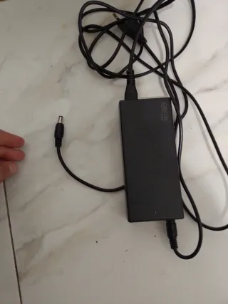 Patinete Eléctrico Slim Fresh