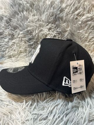 Gorra New Era 9Forty A Frame New York NY