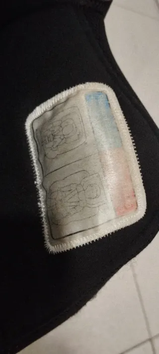 Silla de coche Nuna Prym