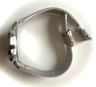 Reloj Skagen Mujer,como nuevo.