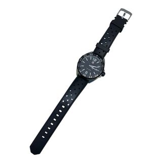 TAG HEUER FORMULA 1 WAZ1110 Cuarzo Caucho 41mm
