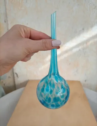 Set 6 Bolle D'irrigazione Vasi Tecnoma