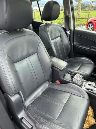 RENAULT KOLEOS BOSE EDITION DCI - 150 - AUT