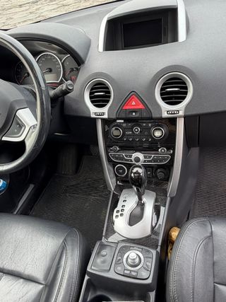 RENAULT KOLEOS BOSE EDITION DCI - 150 - AUT