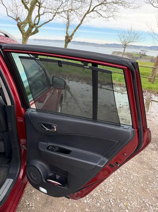 RENAULT KOLEOS BOSE EDITION DCI - 150 - AUT