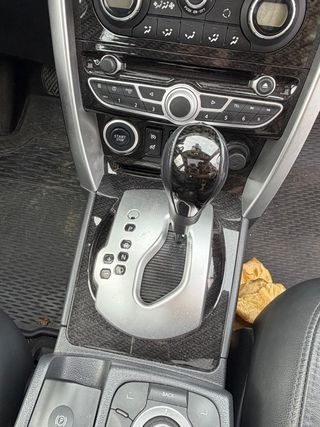 RENAULT KOLEOS BOSE EDITION DCI - 150 - AUT