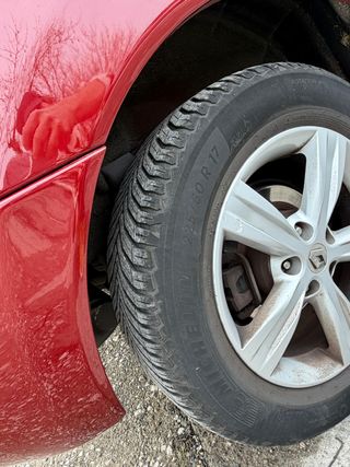 RENAULT KOLEOS BOSE EDITION DCI - 150 - AUT