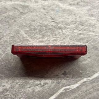 Pokemon Rubino ITA Game Boy Advance Nintendo