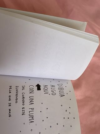 Destroza este diario en cualquier sitio (Spanis...