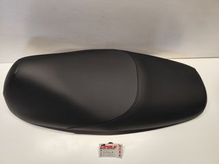 Asiento Honda SH 125 Sh125 2005