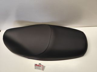 Asiento Honda SH 125 Sh125 2005