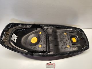 Asiento Honda SH 125 Sh125 2005