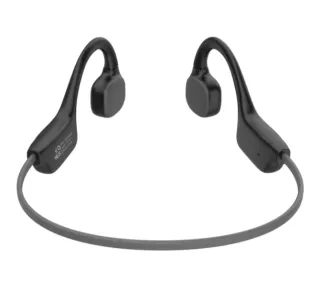 Auriculares Conducción Ósea Bluetooth 5.2 IPX5 24g