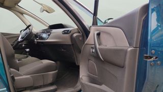 Citroen Grand C4 Spacetourer BlueHDi 130 S&S Feel 96 kW (130 CV)