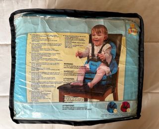 Elevador Silla Bruin