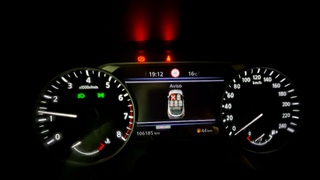 Nissan Juke DIG-T N-Connecta 4x2 86 kW (117 CV)