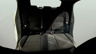 Nissan Juke DIG-T N-Connecta 4x2 86 kW (117 CV)